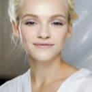 Волосковый татуаж брів (66 фото): метод коригування надбрівних дуг до і після, як правильно називається техніка, відгуки