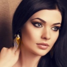 Волосковый татуаж брів (66 фото): метод коригування надбрівних дуг до і після, як правильно називається техніка, відгуки