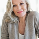 Волосковый татуаж брів (66 фото): метод коригування надбрівних дуг до і після, як правильно називається техніка, відгуки