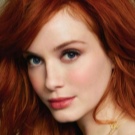 Волосковый татуаж брів (66 фото): метод коригування надбрівних дуг до і після, як правильно називається техніка, відгуки