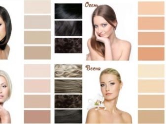 Волосся кольору темний шоколад (72 фото): як надати шоколадний відтінок русявим волоссям середньої або будь-якої іншої довжини? Особливості догляду після фарбування