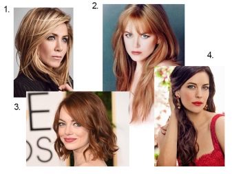 Волосся кольору темний шоколад (72 фото): як надати шоколадний відтінок русявим волоссям середньої або будь-якої іншої довжини? Особливості догляду після фарбування