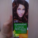 Волосся кольору темний шоколад (72 фото): як надати шоколадний відтінок русявим волоссям середньої або будь-якої іншої довжини? Особливості догляду після фарбування