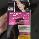 Волосся кольору темний шоколад (72 фото): як надати шоколадний відтінок русявим волоссям середньої або будь-якої іншої довжини? Особливості догляду після фарбування