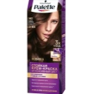 Волосся кольору темний шоколад (72 фото): як надати шоколадний відтінок русявим волоссям середньої або будь-якої іншої довжини? Особливості догляду після фарбування