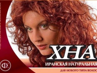 Волосся кольору темний шоколад (72 фото): як надати шоколадний відтінок русявим волоссям середньої або будь-якої іншої довжини? Особливості догляду після фарбування