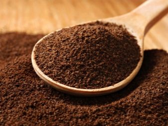 Волосся кольору темний шоколад (72 фото): як надати шоколадний відтінок русявим волоссям середньої або будь-якої іншої довжини? Особливості догляду після фарбування