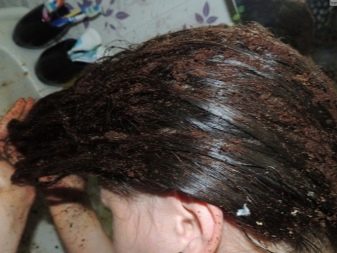 Волосся кольору темний шоколад (72 фото): як надати шоколадний відтінок русявим волоссям середньої або будь-якої іншої довжини? Особливості догляду після фарбування