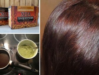 Волосся кольору темний шоколад (72 фото): як надати шоколадний відтінок русявим волоссям середньої або будь-якої іншої довжини? Особливості догляду після фарбування