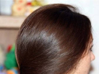 Волосся кольору темний шоколад (72 фото): як надати шоколадний відтінок русявим волоссям середньої або будь-якої іншої довжини? Особливості догляду після фарбування