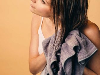 Волосся кольору темний шоколад (72 фото): як надати шоколадний відтінок русявим волоссям середньої або будь-якої іншої довжини? Особливості догляду після фарбування