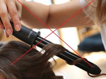 Волосся кольору темний шоколад (72 фото): як надати шоколадний відтінок русявим волоссям середньої або будь-якої іншої довжини? Особливості догляду після фарбування