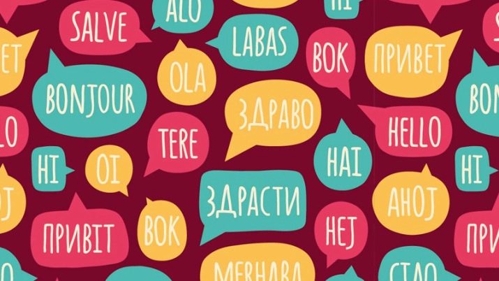 Вправи для мозку і пам’яті літньої людини: як поліпшити пам’ять після 60 років? Тренування для людей у віці