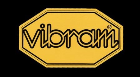 Взуття Vibram (58 фото): черевики з підошвою від Вібрам, мокасини FiveFingers і кросівки, гірська і зимове взуття для туризму