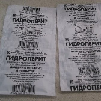 Як без шкоди освітлити волосся в домашніх умовах? Швидке та безпечне освітлення забарвлених темних і русявого волосся будинку