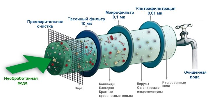 Як чистити фільтр в акваріумі? 11 фото Як часто потрібно промивати? Як правильно мити з миючим засобом? Чому акваріумний фільтр не працює після чистки?