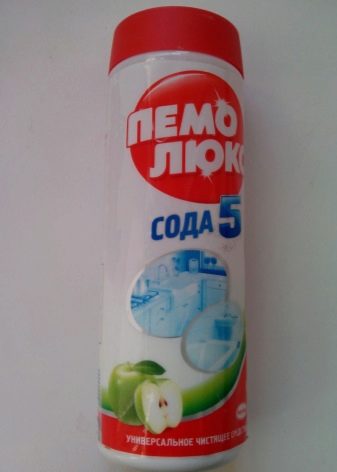 Як лимонною кислотою почистити пральну машинку від накипу? 17 фото Як в домашніх умовах привести машину-автомат в порядок, як відмити наліт з допомогою оцту