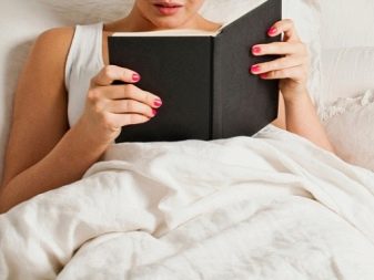 Як навчитися швидко читати? Техніки швидкого читання книг. Як запам’ятовувати прочитане? Быстрочтение з високим рівнем запам’ятовування. Кращі методики