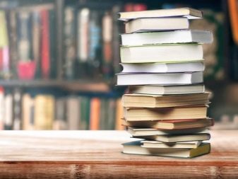 Як навчитися швидко читати? Техніки швидкого читання книг. Як запам’ятовувати прочитане? Быстрочтение з високим рівнем запам’ятовування. Кращі методики