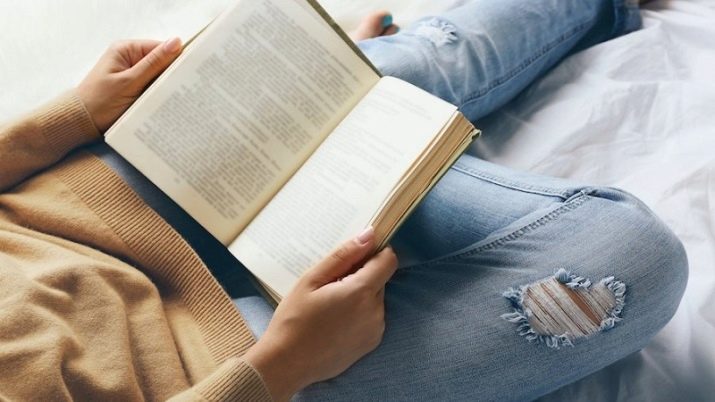 Як навчитися швидко читати? Техніки швидкого читання книг. Як запам’ятовувати прочитане? Быстрочтение з високим рівнем запам’ятовування. Кращі методики