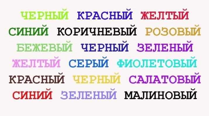 Як навчитися швидко читати? Техніки швидкого читання книг. Як запам’ятовувати прочитане? Быстрочтение з високим рівнем запам’ятовування. Кращі методики