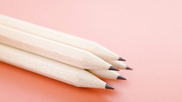 Як навчитися швидко читати? Техніки швидкого читання книг. Як запам’ятовувати прочитане? Быстрочтение з високим рівнем запам’ятовування. Кращі методики