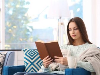 Як навчитися швидко читати? Техніки швидкого читання книг. Як запам’ятовувати прочитане? Быстрочтение з високим рівнем запам’ятовування. Кращі методики
