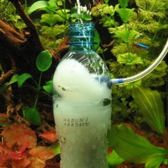 Як охолодити воду в акваріумі? 12 фото Як правильно охолоджувати воду акваріумним холодильником? Кращі охолоджувачі в спеку