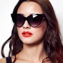 Які окуляри підходять для овального обличчя? 41 фото Яка підійде форма жіночих сонцезахисних моделей, як вибрати сонячні окуляри-2020