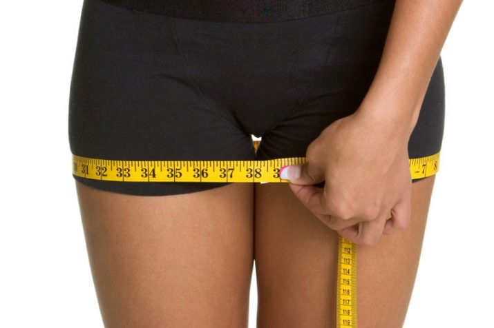 Як підібрати джинси по фігурі жінці? 48 фото Як правильно вибрати жіночі моделі типу «пісочний годинник» та інших