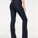 Як підібрати джинси по фігурі жінці? 48 фото Як правильно вибрати жіночі моделі типу «пісочний годинник» та інших