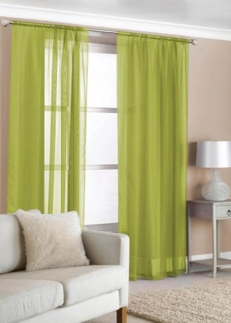 Як підібрати штори у вітальню за кольором шпалер? 62 фото Вдалі колірні поєднання в дизайні інтер’єру залу, вибираємо штори до блакитним та іншим шпалерам