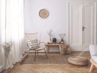 Як підібрати штори у вітальню за кольором шпалер? 62 фото Вдалі колірні поєднання в дизайні інтер’єру залу, вибираємо штори до блакитним та іншим шпалерам