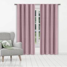 Як підібрати штори у вітальню за кольором шпалер? 62 фото Вдалі колірні поєднання в дизайні інтер’єру залу, вибираємо штори до блакитним та іншим шпалерам