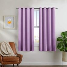 Як підібрати штори у вітальню за кольором шпалер? 62 фото Вдалі колірні поєднання в дизайні інтер’єру залу, вибираємо штори до блакитним та іншим шпалерам