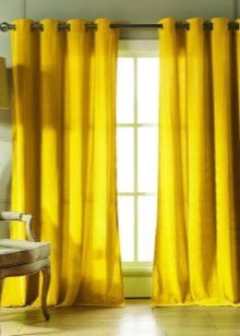 Як підібрати штори у вітальню за кольором шпалер? 62 фото Вдалі колірні поєднання в дизайні інтер’єру залу, вибираємо штори до блакитним та іншим шпалерам