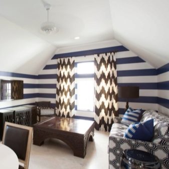 Як підібрати штори у вітальню за кольором шпалер? 62 фото Вдалі колірні поєднання в дизайні інтер’єру залу, вибираємо штори до блакитним та іншим шпалерам