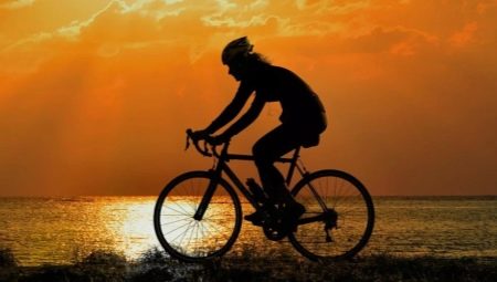 Як підібрати велосипед за зростом і вагою? Як чоловікові правильно вибрати гірський велосипед великого розміру? Ростовка для двухподвесних моделей