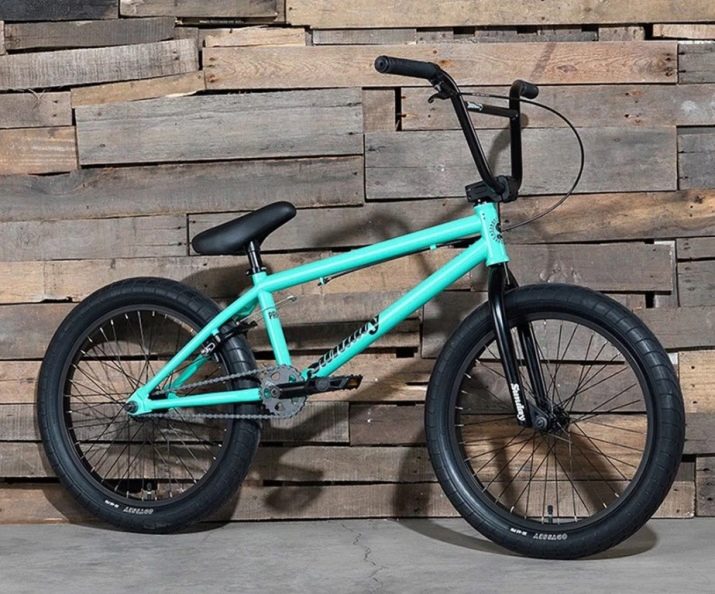 Як підібрати велосипед за зростом і вагою? Як чоловікові правильно вибрати гірський велосипед великого розміру? Ростовка для двухподвесних моделей