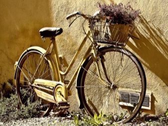 Як підібрати велосипед за зростом і вагою? Як чоловікові правильно вибрати гірський велосипед великого розміру? Ростовка для двухподвесних моделей