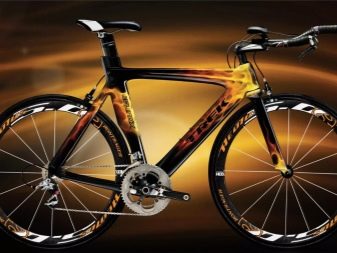 Як підібрати велосипед за зростом і вагою? Як чоловікові правильно вибрати гірський велосипед великого розміру? Ростовка для двухподвесних моделей