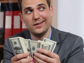 Як підібрати велосипед за зростом і вагою? Як чоловікові правильно вибрати гірський велосипед великого розміру? Ростовка для двухподвесних моделей