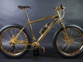 Як підібрати велосипед за зростом і вагою? Як чоловікові правильно вибрати гірський велосипед великого розміру? Ростовка для двухподвесних моделей