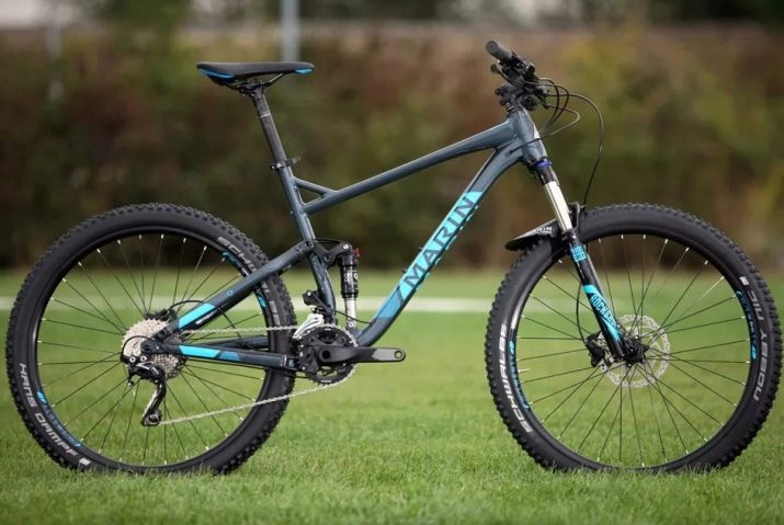 Як підібрати велосипед за зростом і вагою? Як чоловікові правильно вибрати гірський велосипед великого розміру? Ростовка для двухподвесних моделей