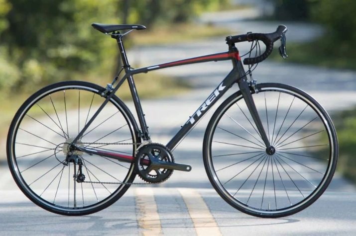 Як підібрати велосипед за зростом і вагою? Як чоловікові правильно вибрати гірський велосипед великого розміру? Ростовка для двухподвесних моделей