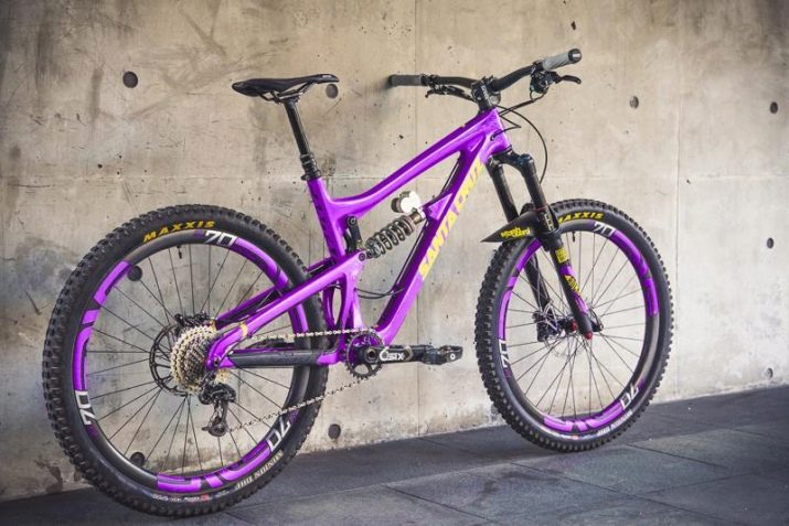 Як підібрати велосипед за зростом і вагою? Як чоловікові правильно вибрати гірський велосипед великого розміру? Ростовка для двухподвесних моделей