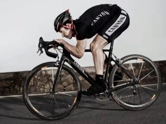 Як підібрати велосипед за зростом і вагою? Як чоловікові правильно вибрати гірський велосипед великого розміру? Ростовка для двухподвесних моделей