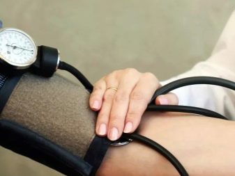 Як підібрати велосипед за зростом і вагою? Як чоловікові правильно вибрати гірський велосипед великого розміру? Ростовка для двухподвесних моделей