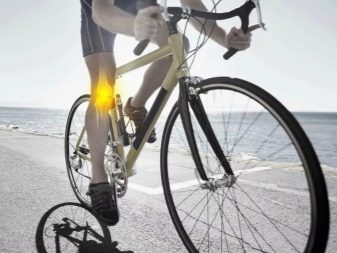 Як підібрати велосипед за зростом і вагою? Як чоловікові правильно вибрати гірський велосипед великого розміру? Ростовка для двухподвесних моделей