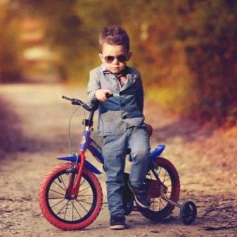 Як підібрати велосипед за зростом і вагою? Як чоловікові правильно вибрати гірський велосипед великого розміру? Ростовка для двухподвесних моделей